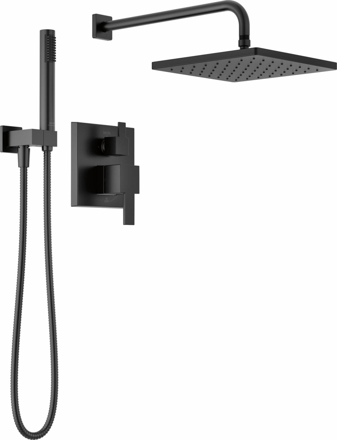 342701-BL product image.
