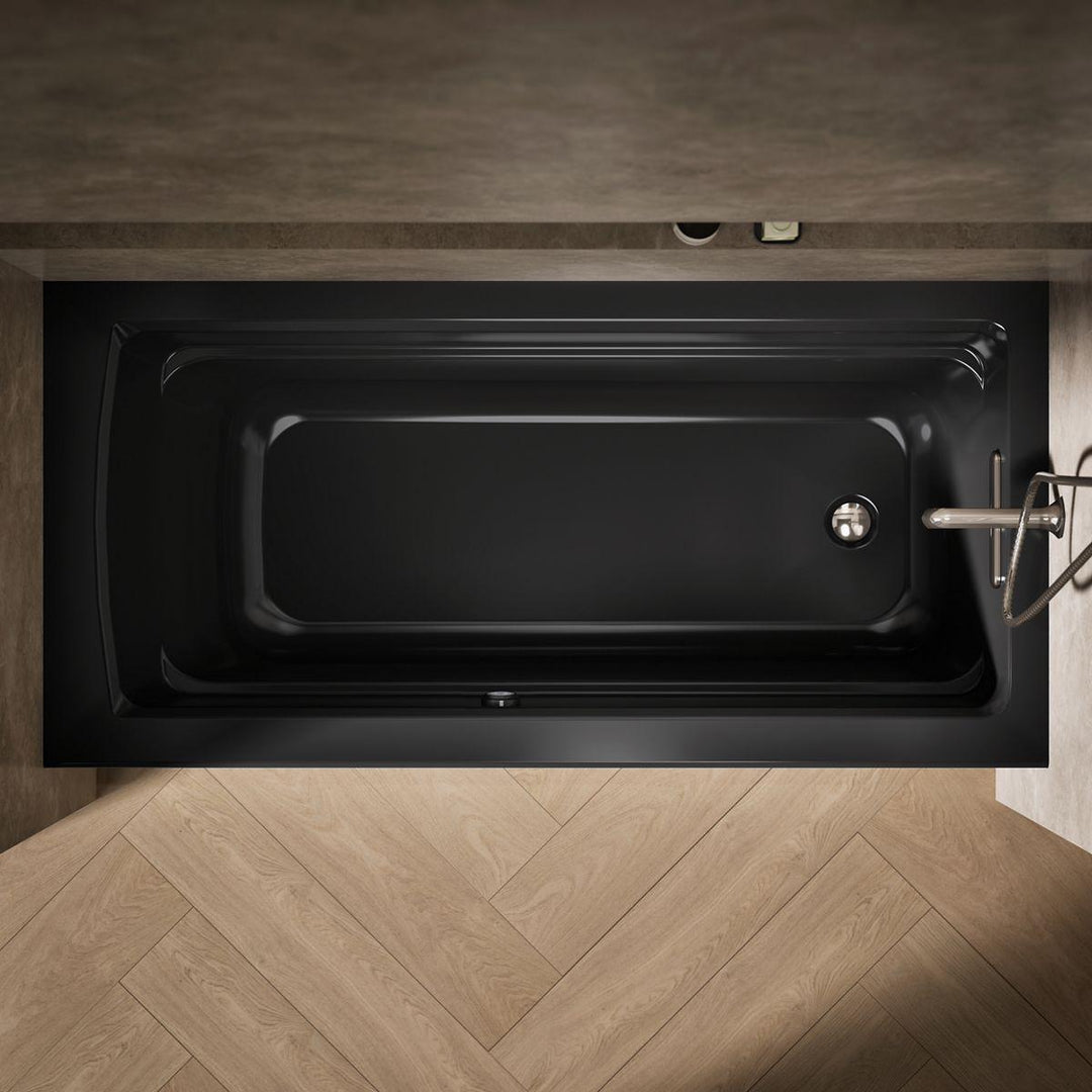 1948-RAW-7 product image.