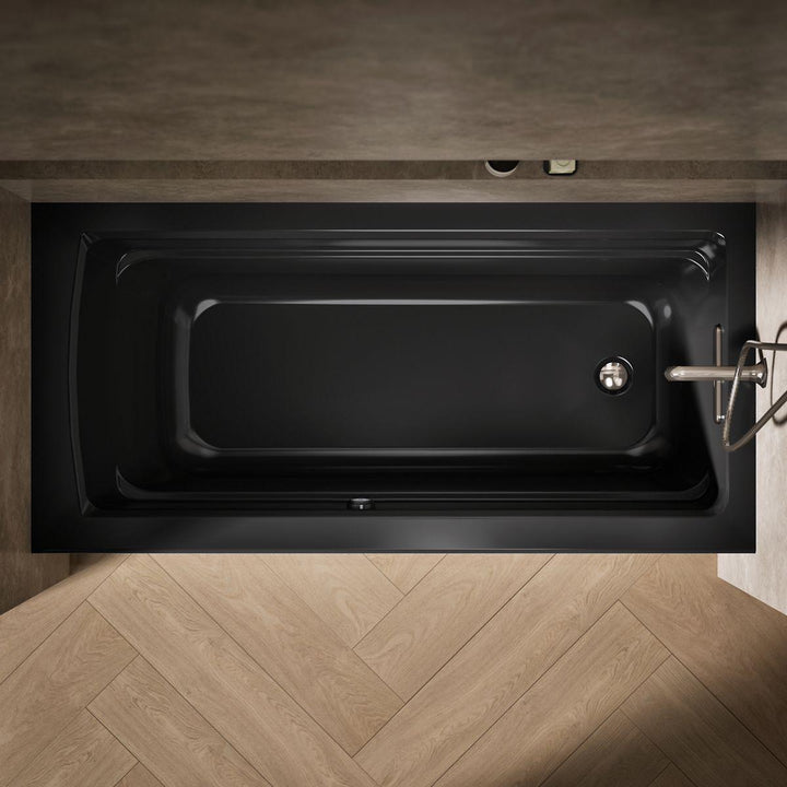 1948-RAW-7 product image.