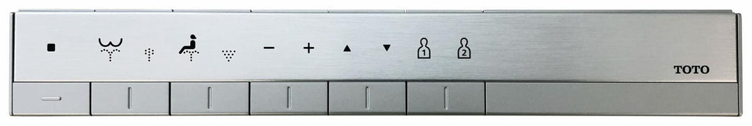 THU6209 product image.