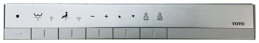 THU6209 product image.