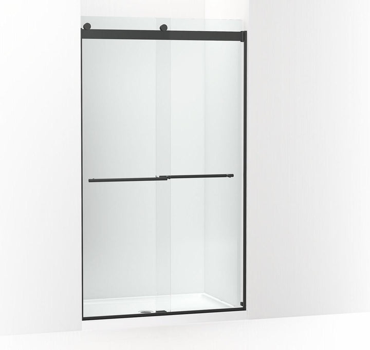 702428-L-BL product image.