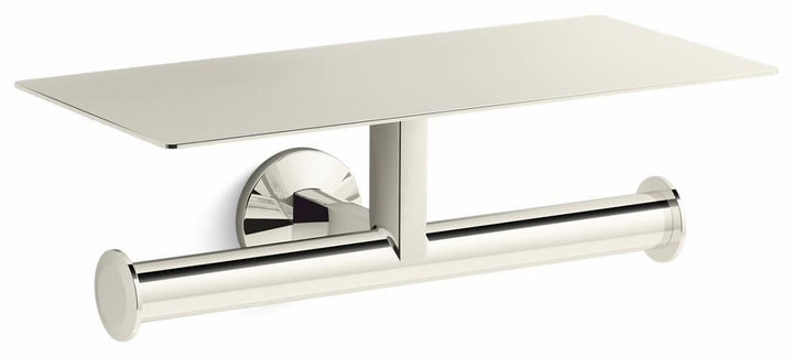 78384-SN product image.