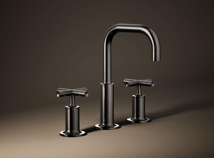 14406-3-TT product image.