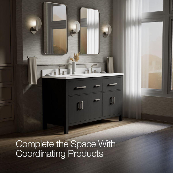 40641-BD1-BWK product image.