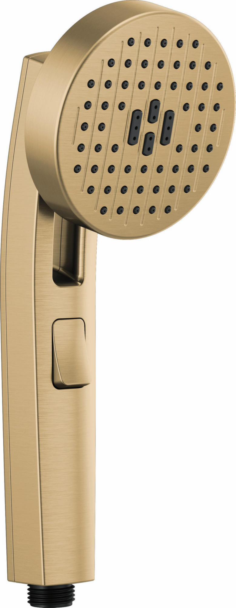 88006-GL product image.