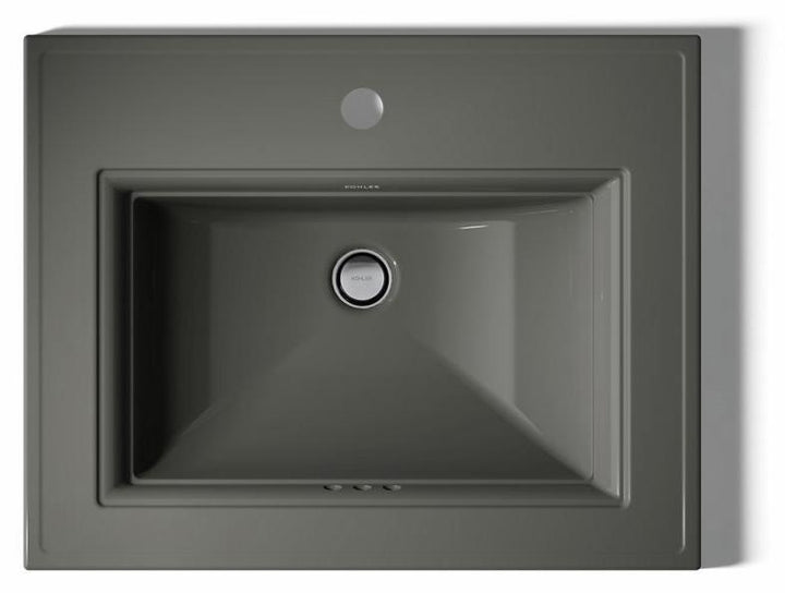 2337-1-58 product image.