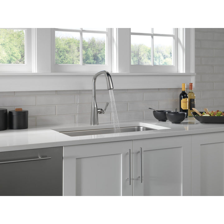 9176-AR-PR-DST product image.