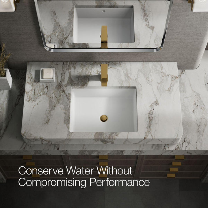 99760-4K-2MB product image.