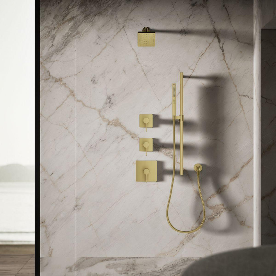 24805-G-2MB product image.