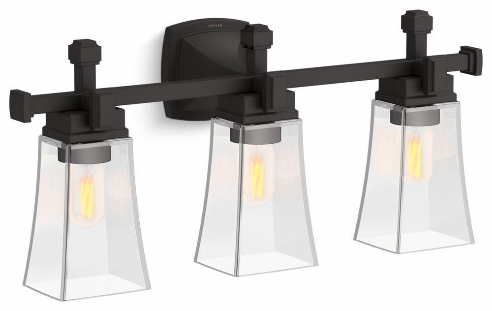 31757-SC03-BLL product image.