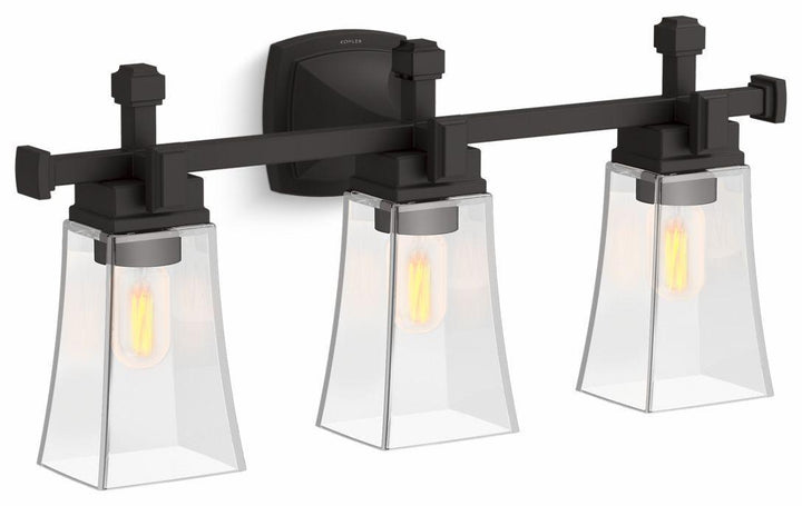 31757-SC03-BLL product image.