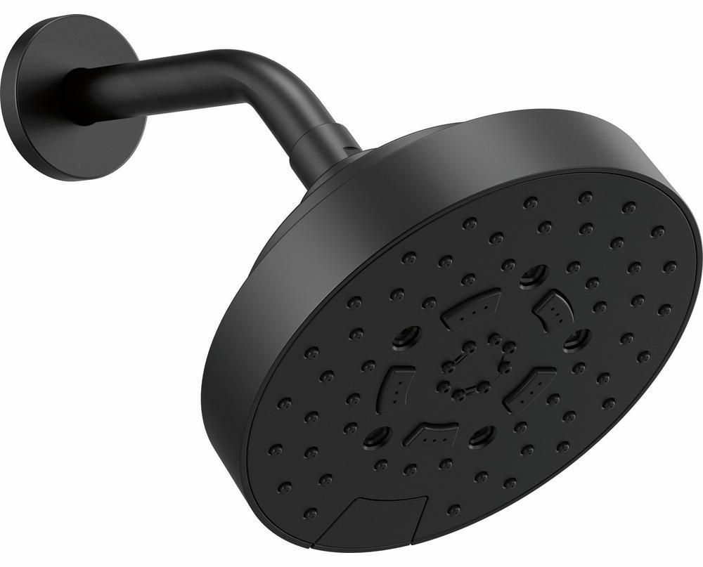 87492-BL-2.5 product image.