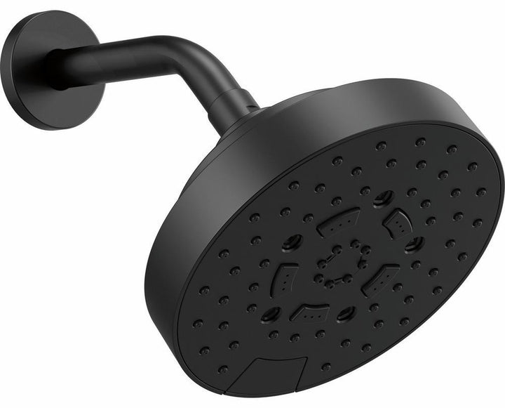 87492-BL-2.5 product image.