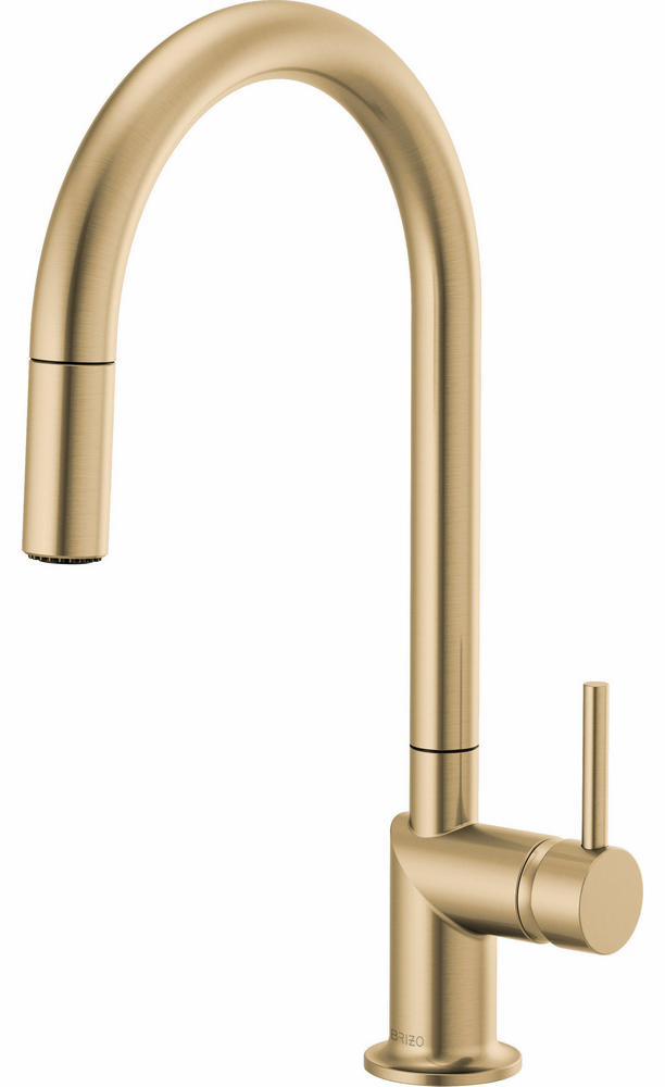 HLK175-GL product image.