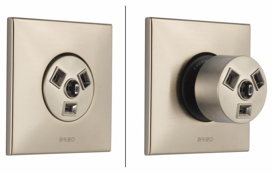 T84913-BN product image.