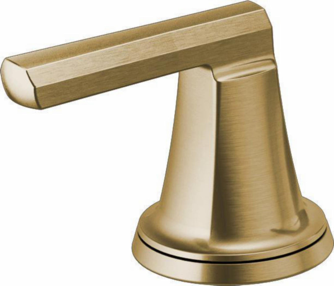 HL698-GL product image.