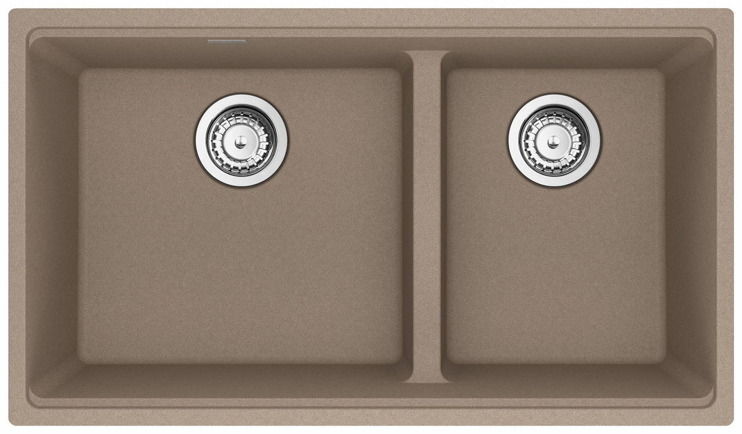 MAG1601611LD-OYS-S product image.