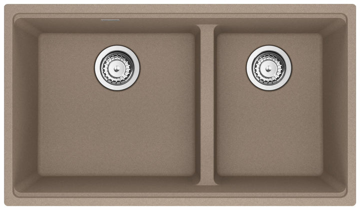 MAG1601611LD-OYS-S product image.