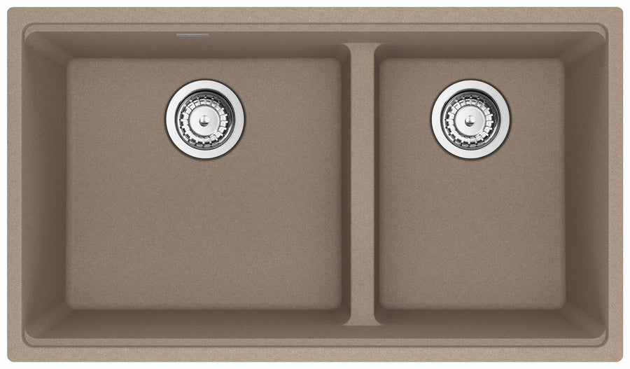 MAG1601611LD-OYS-S product image.