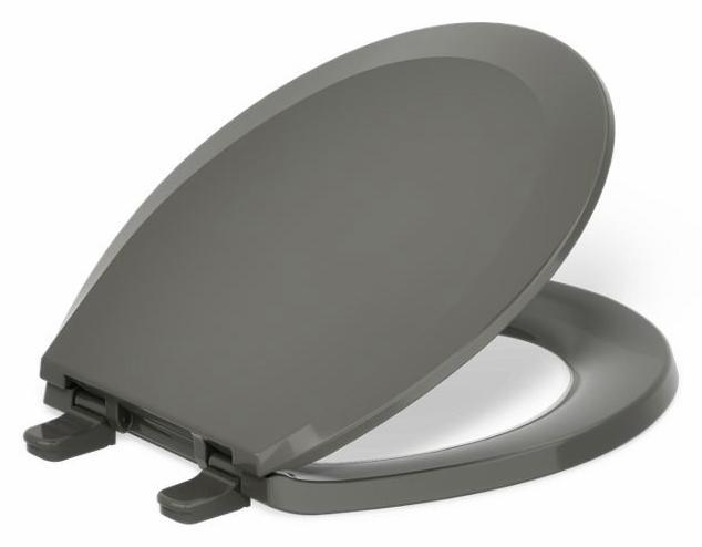 4662-58 product image.