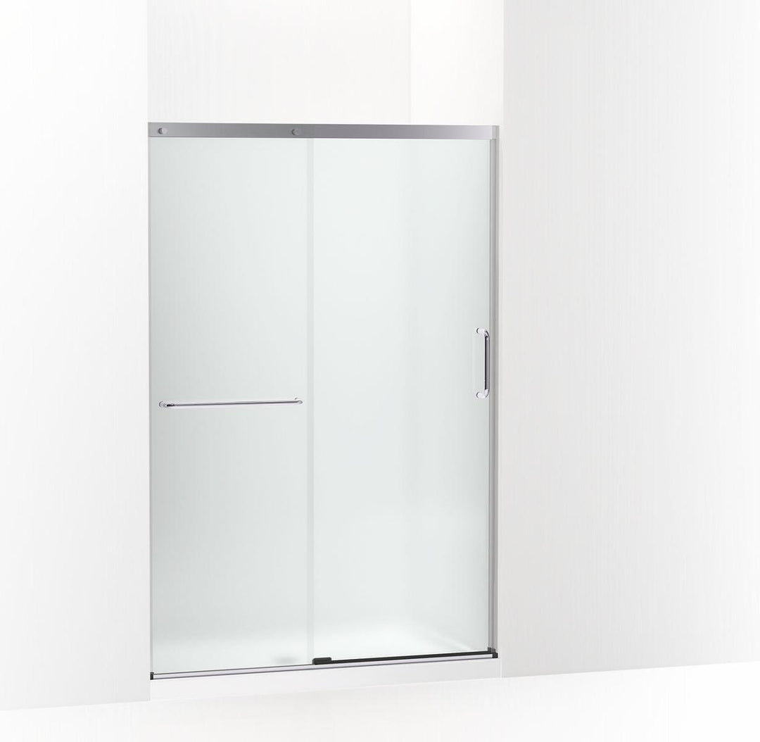 707606-6D3-SH product image.