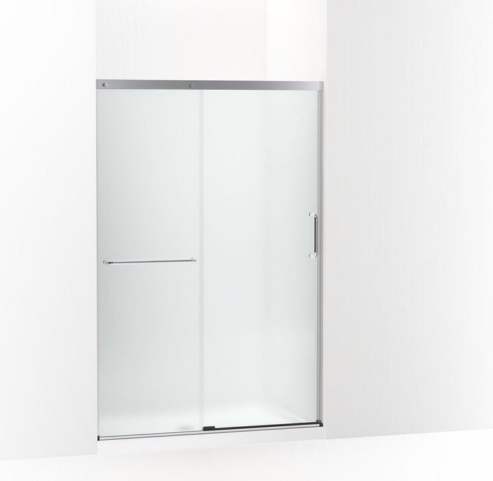 707606-6D3-SH product image.