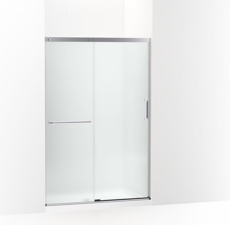 707606-6D3-SH product image.