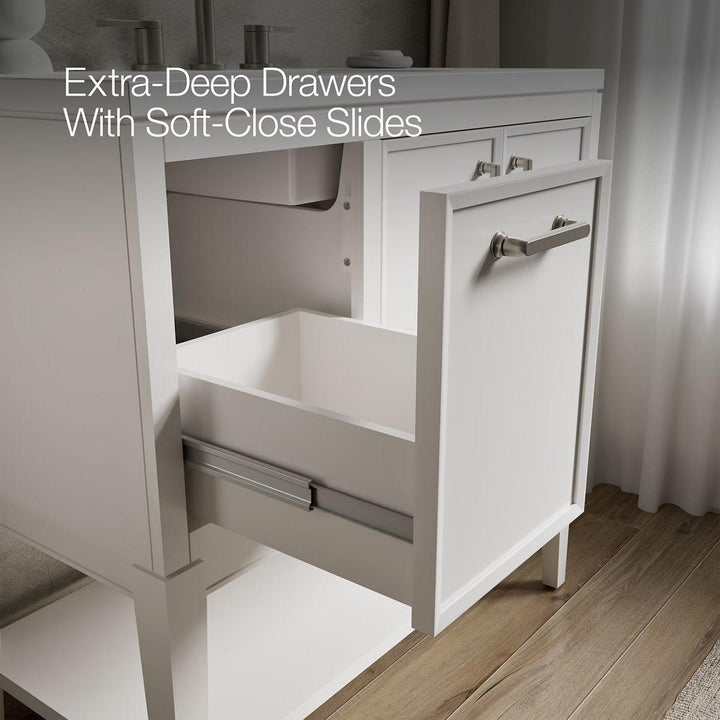 33579-ASB-0 product image.