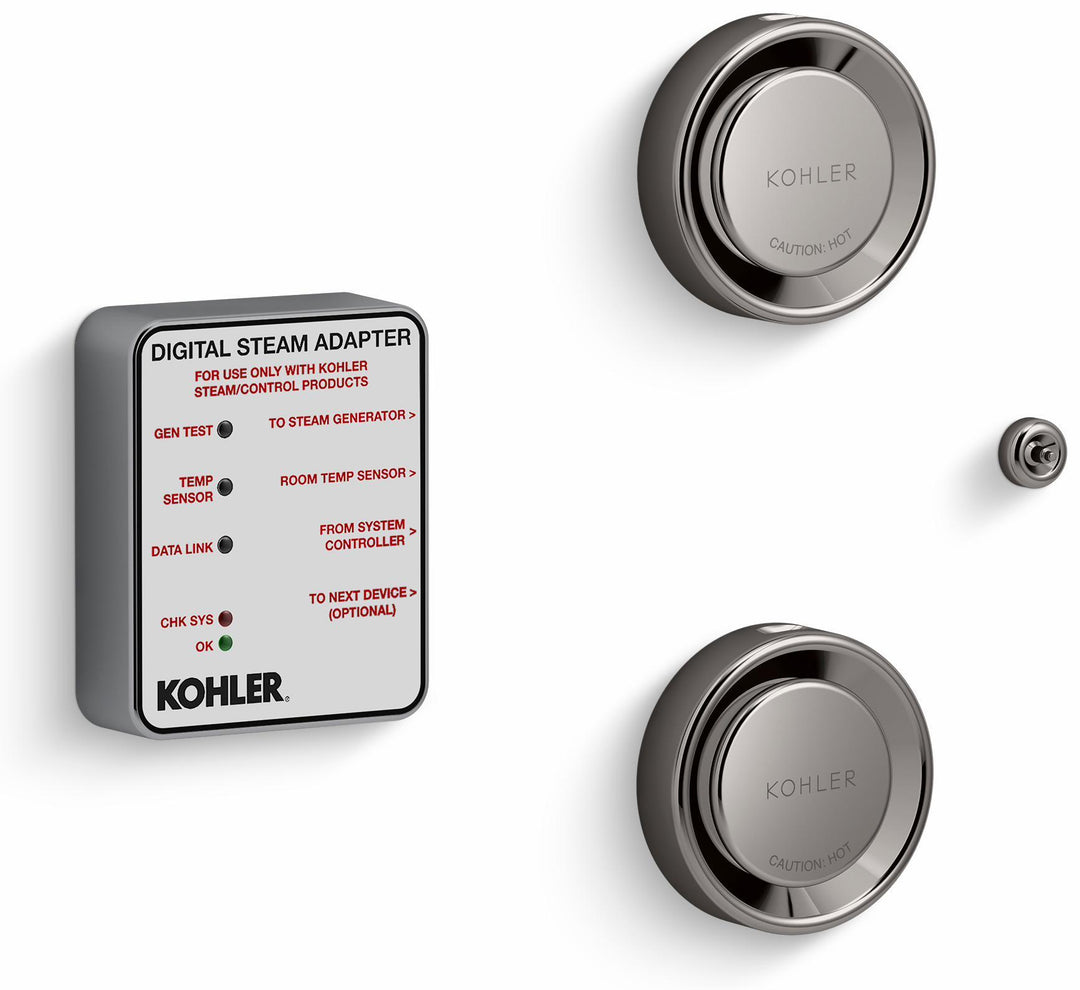 5549-K1-TT product image.