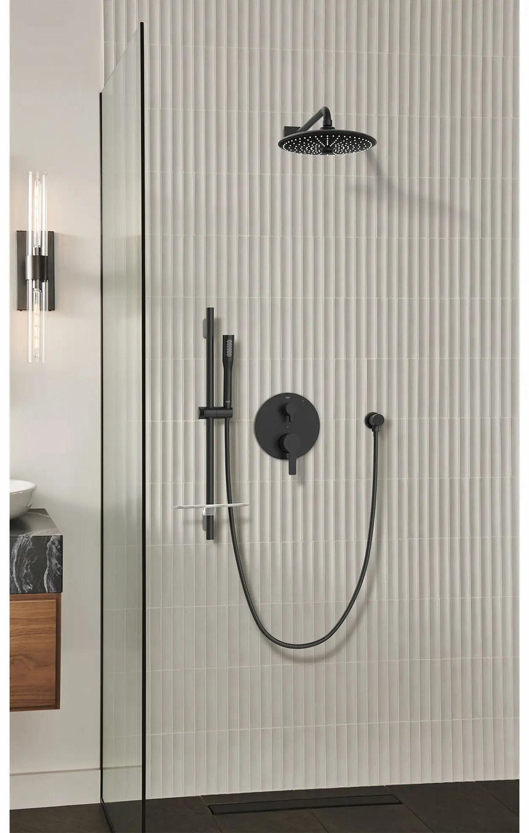 294212430 product image.