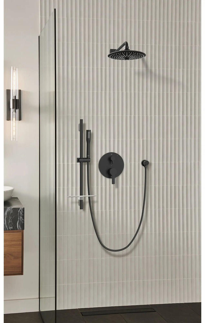 294212430 product image.