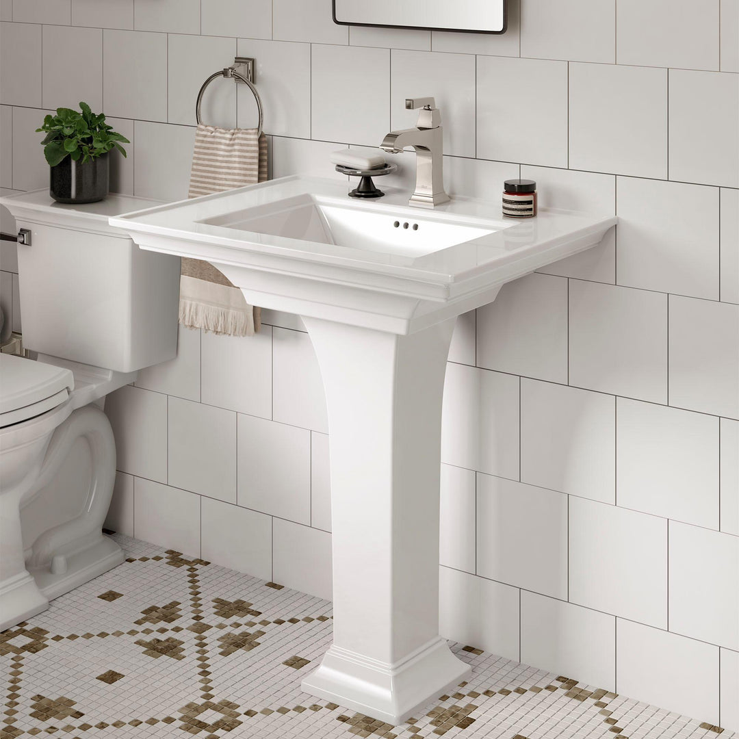 7455107.013 product image.