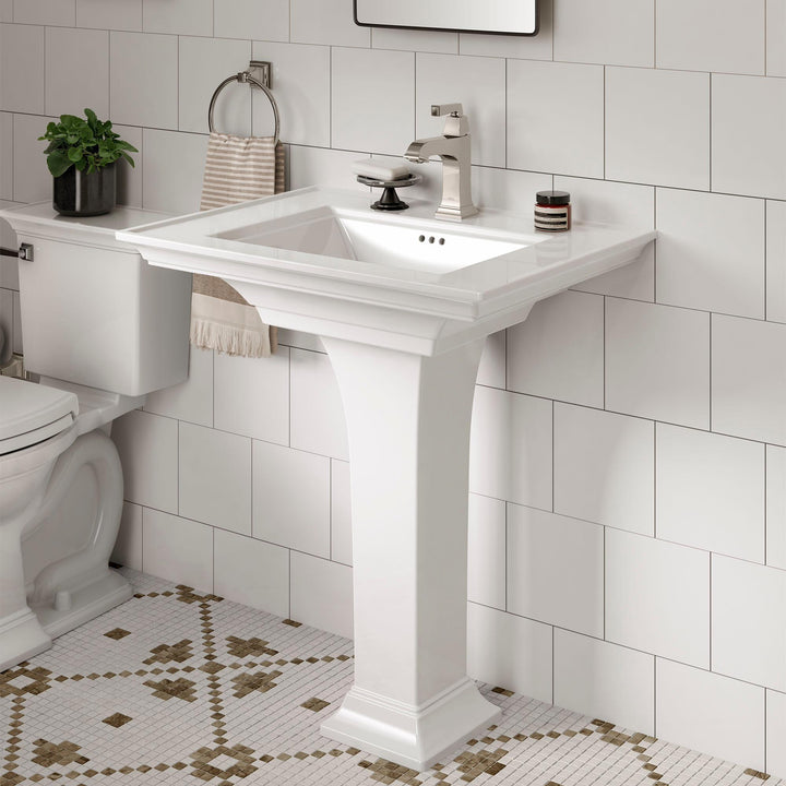 7455107.013 product image.