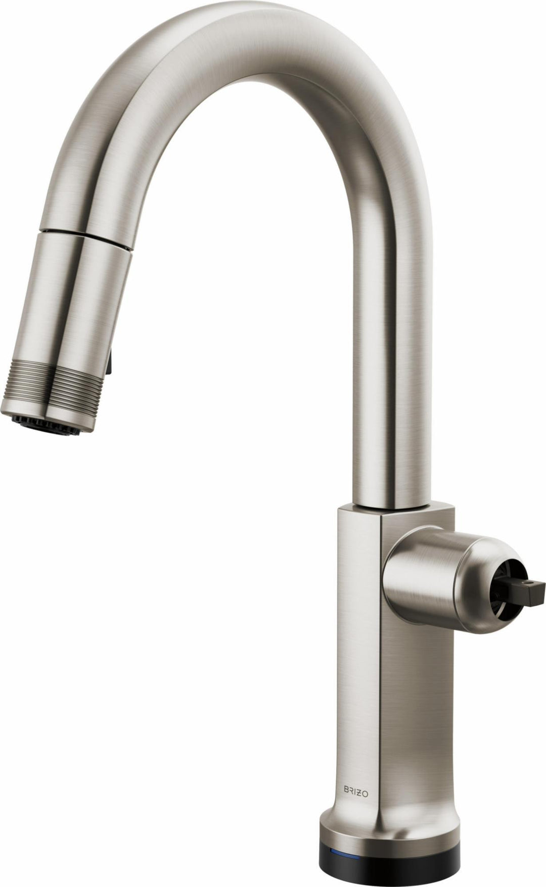 64906LF-SSLHP-L product image.