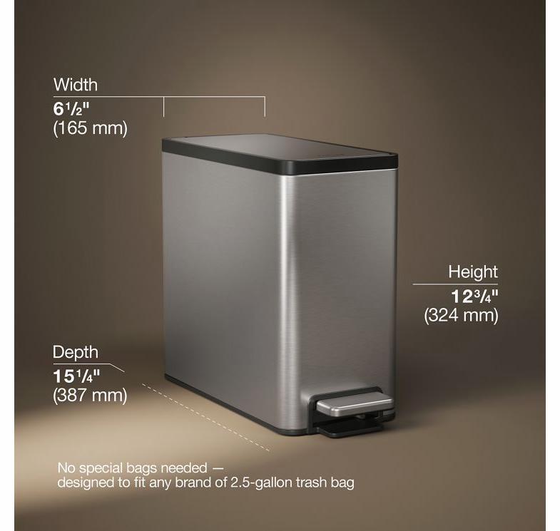 20957-ST product image.