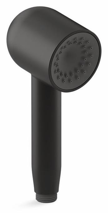 26286-G-BL product image.