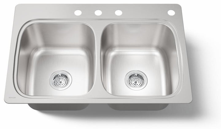 5267-4-NA product image.