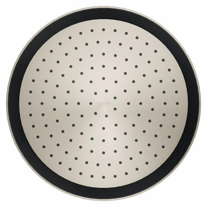 26291-G-BN product image.