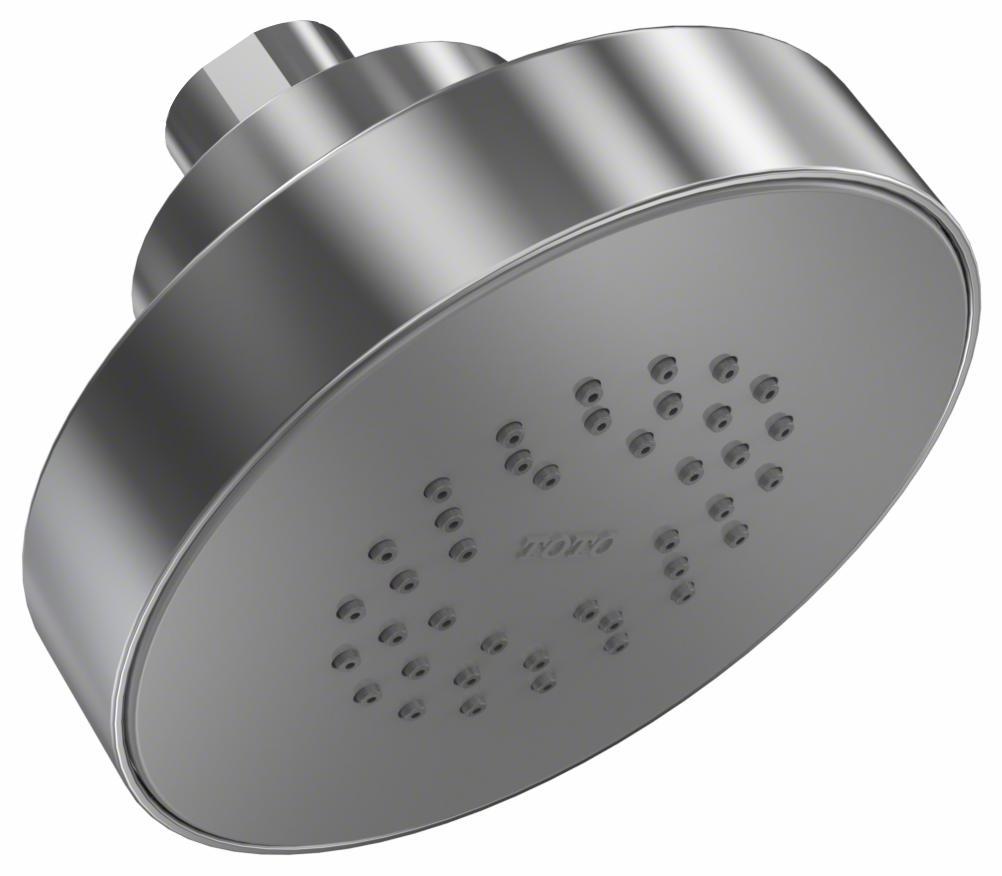 TS360A20#CP product image.