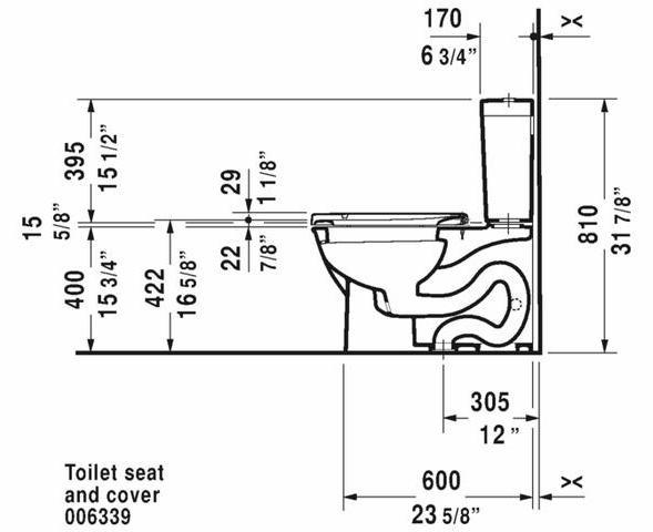 2126010000 product image.