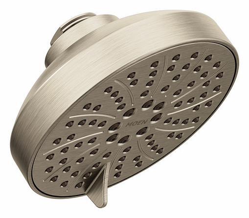 6512BN product image.
