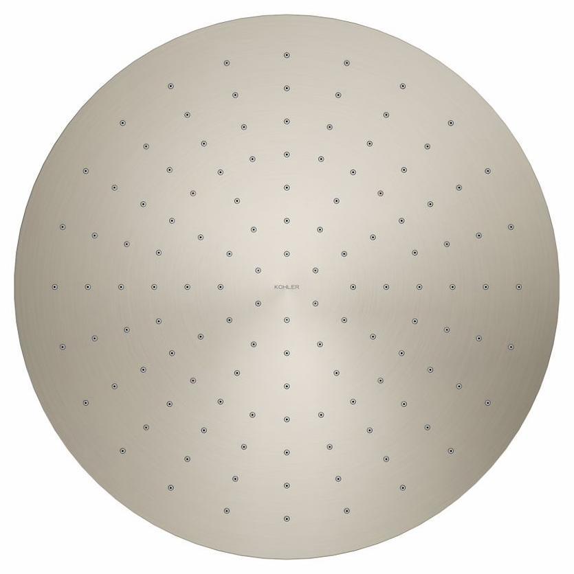 13691-BN product image.