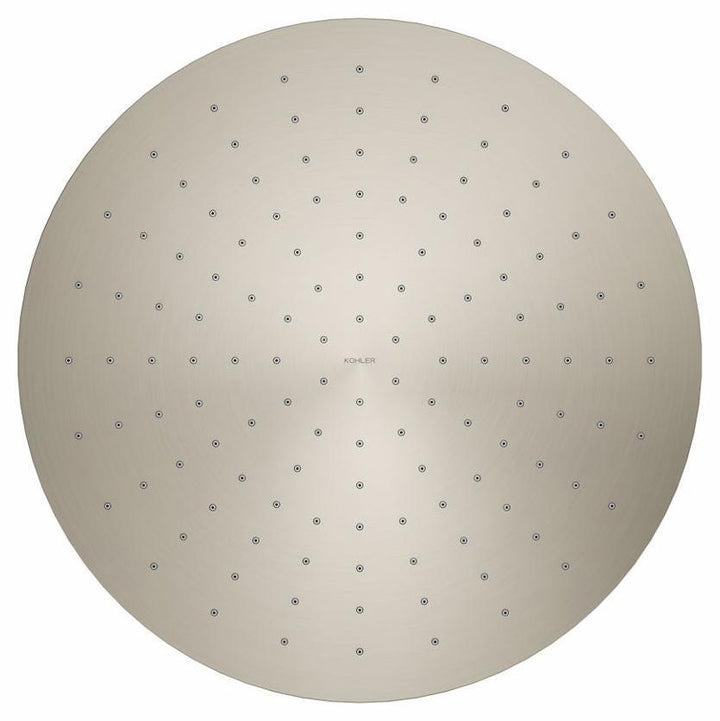 13691-BN product image.