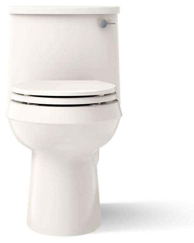 3946-RA-96 product image.