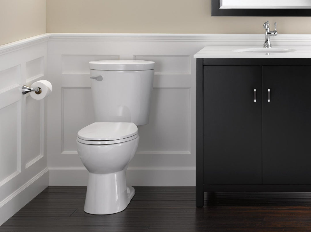 79750-RB product image.