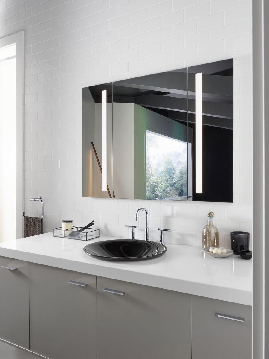 99011-TLC-NA product image.