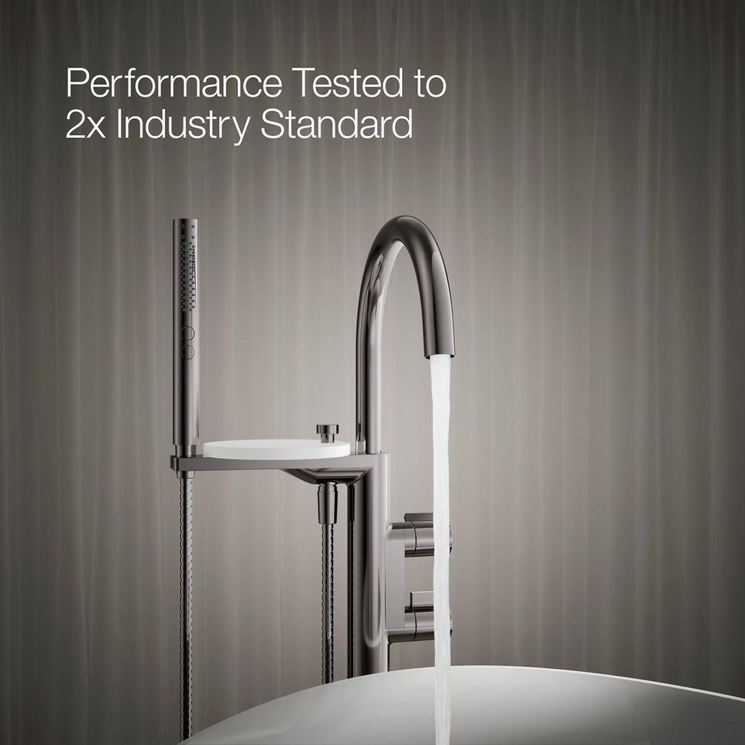 T77984-4-TT product image.