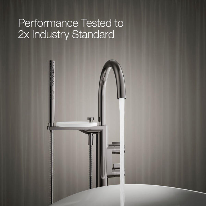 T77984-4-TT product image.