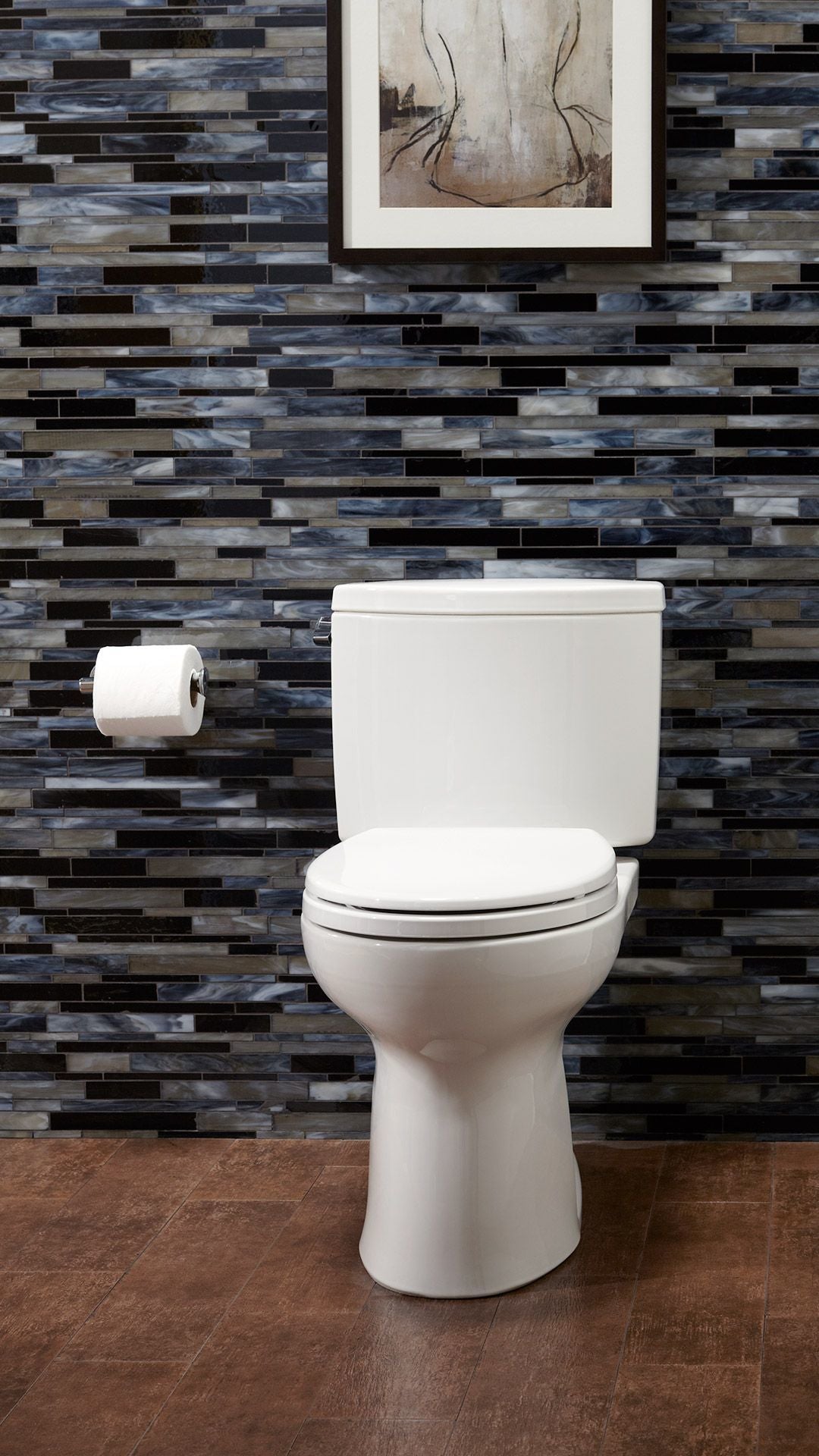 CST454CEFG#01 product image.